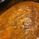 Image for article titled That Is Not Queso